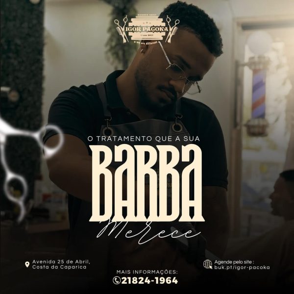 barbeiro1.46d150e2712093e5d441-2