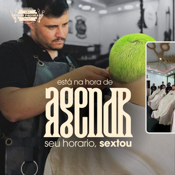 barbeiro2.6af6a9e7a085c922f0e8-2