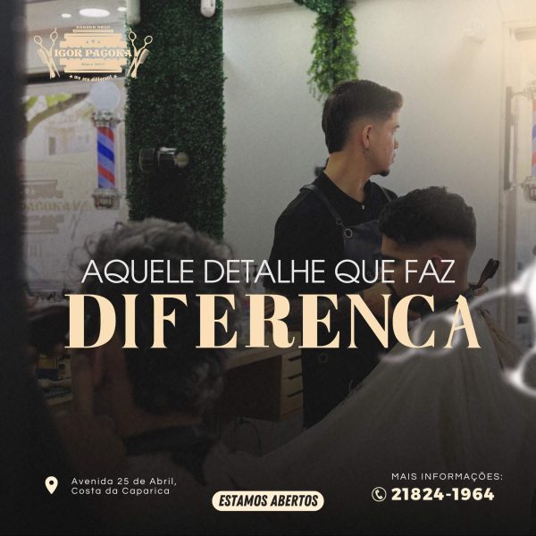 barbeiro3.bfc5c80aff32a94baf6e-2