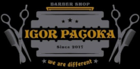 logo-igor-pacoka